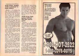 Raw sexy girl action - unfiltered porn photos to explore