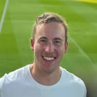 5300+ "Banta" profiles