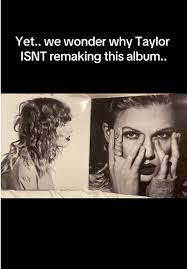 Taylor Swift Kanye West Drama Reputation