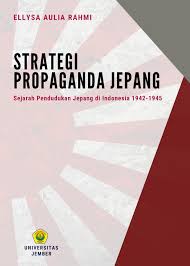 Tujuan ekonomi perang dilakukan jepang serupa dengan apa yang menjadi definisi ekonomi perang diatas, yaitu untuk menyuplai logistik yang memadai dalam perang melawan sekutu di asia pasifik. Strategi Propaganda Jepang Flip Ebook Pages 1 22 Anyflip Anyflip