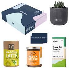 We've all taken on some unexpected new roles recently. 29 Best Work From Home Care Packages For Employees