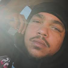 Esau's Identity and Biblical Connections to Edom and Teman