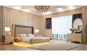 Awesome luxury king bedroom sets. Modern Master Bedroom Luxury King Bedroom Sets Novocom Top