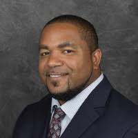 Patty Clare Email & Phone Number