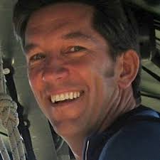 Kurt Ballard (@KurtEBallard)