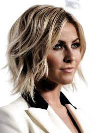 Pin On Medium Hair Styles