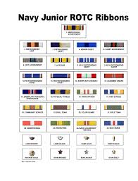 Beautiful Navy Ribbon Chart Facebook Lay Chart