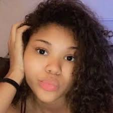 Sandra Kyle (@samdra.kyle12)