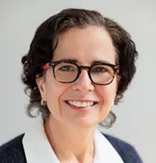 MHQP Staff & Consultants