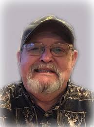 Obituaries for Thursday, June 15, 2017