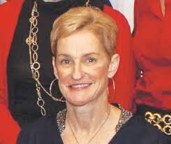 Fiscal Year 2015 Annual Report