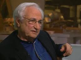 American Masters" Sketches of Frank Gehry (TV Episode 2005)