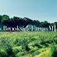 Ladies Night at the Farm- Martin/Otsego location only event image