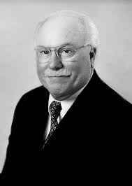 WHAT'S ON YOUR MIND?