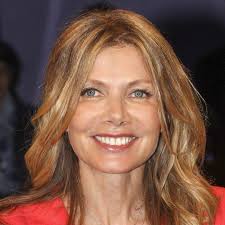 Fire, Ice & Dynamite (1990)