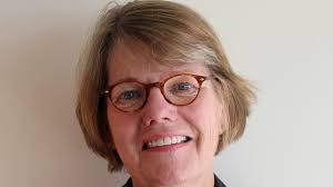 How Colleen Moriarty Of Hunger Solutions Minnesota Is Helping To Address  The Growing Challenge Of Food Insecurity