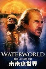 Paige Augustine — The Movie Database (TMDB)