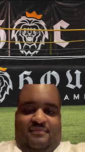 The minute you walk into RWE and see the ring. #orlandotrip #orlando  #orlandoflorida #vacation #fyp