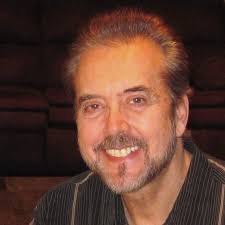 My wife & I love this show starring Vincent Edwards as Dr. Ben Casey