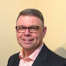 Congratulations to Teresa Norris-Lue, National Vice President, Pension and  Retirement Consulting at Cowan, who will be honoured tonight with the Paul  Harris Fellowship Award at the Leadership…