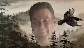 Contributions to the tribute of Mark Nevins