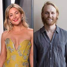 Wyatt Russell Expecting 1st Child With Pregnant Wife Meredith Hagner