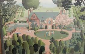 We did not find results for: Love Shines Through Lane Towers House Restoration The Resident Community News Group Inc The Resident Community News Group Inc