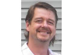 Matthew Farrington Obituary (2014)