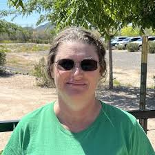 Calvary Chapel of Queen Creek