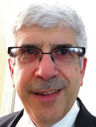 Spouse: Lyn Kugel Children: Phil Nathanson; Mira Nathanson and Sabra  Drummond Boston University School of Law, JD 1983 Universit