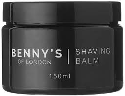 Complete all 8 lamar's missions to unlock two exclusive benny original. Benny S Shaving Balm Incredible Smell Reduces Razor Burn Soothes The Skin For Fresh And Calm Skin To Look And Feel Younger Premium Quality Ingredients Made In