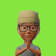 Are there any Illinois state refunds yet?