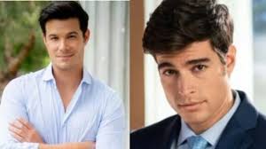 Foto: A atriz Carina Ricco, que também é cantora, promete sensibilizar os  telespectadores de 'Contigo Sim' com sua personagem Beatriz Guardiola.