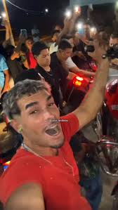 Reel by Edna Sena (@ednaytr) · June 27, 2025