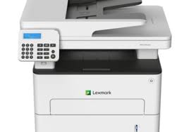 Trouvez votre modèle à prix bas sur clubic! Lexmark Piloteinstaller