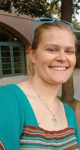 Public Year End Report 2022