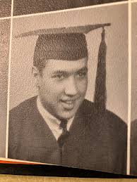 1982 UE Thesaurus dedicated to Vito Popelka