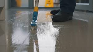 Maybe you would like to learn more about one of these? Tile Grout Cleaning Jim S Tile Grout Cleaning Services 131 546