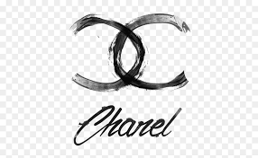 We did not find results for: Graffiti Chanel Perfume Png Download Free Clipart Logo Chanel Transparent Png Vhv