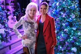 You can spot a quality hallmark christmas movie within 30 seconds of the opening credits: You Won T Believe How Many People Are Watching Hallmark Christmas Movies