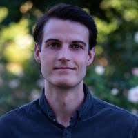 6100+ "Luongo" profiles