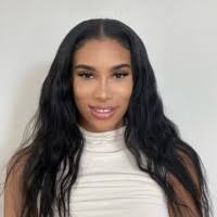 600+ "C Williams" profiles