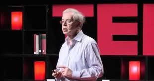 Bj Miller Ted Talk Transcript Tedxwarwick John Kay Obliquity How Complex Goals Are Best Achieved Indirectly Ted Talks Educational Videos Relationship Coach