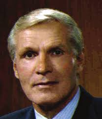 human development conference