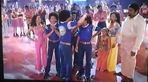 And directed by malcolm d. Roll Bounce Videos Latest Roll Bounce Video Clips Famousfix