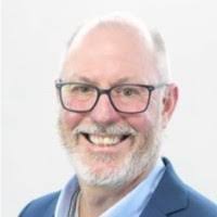 Robert Swauger's Instagram, Twitter & Facebook