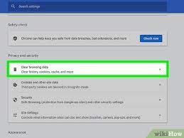 How To Avoid Getting A Computer Virus Or Worm (With Pictures)