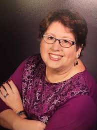 American Red Cross Kansas