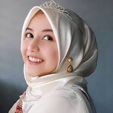 Jual Long Tie Rod End Terod Terot Tierod suzuki swift splash Trod Tirod  Tirot Panjang Rack Rak Kemudi Steering Stir Setir Ban Roda Depan Ball Joint  Join Balljoint BallJoin Baljoin Boljoin Asli