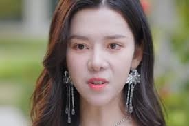 Jasmine and Jefferson's Happily Ever After: From Rivals to Romance Ending  Revealed